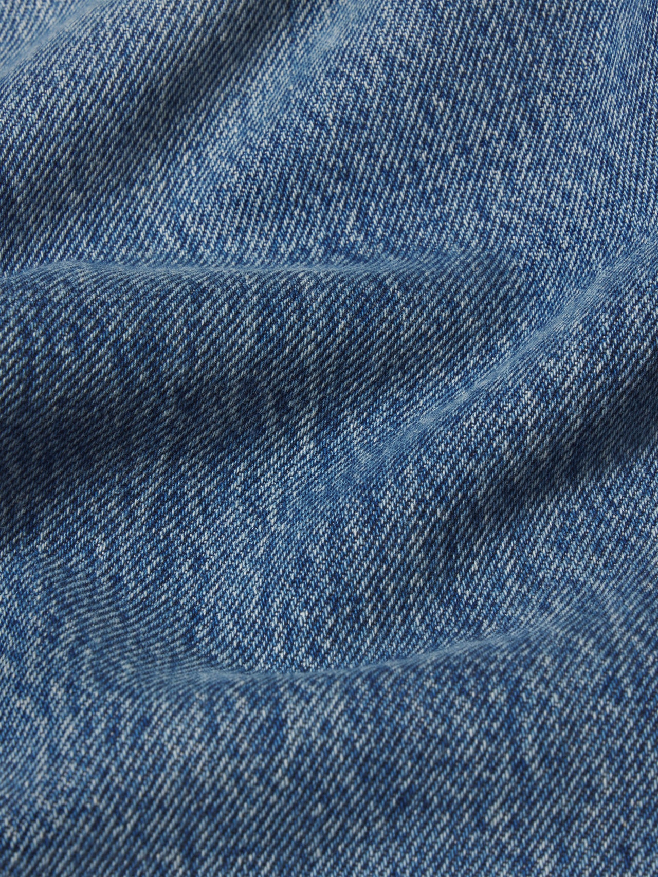 jeans texture detail image