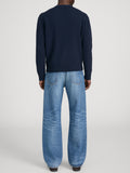 jeans-back-image