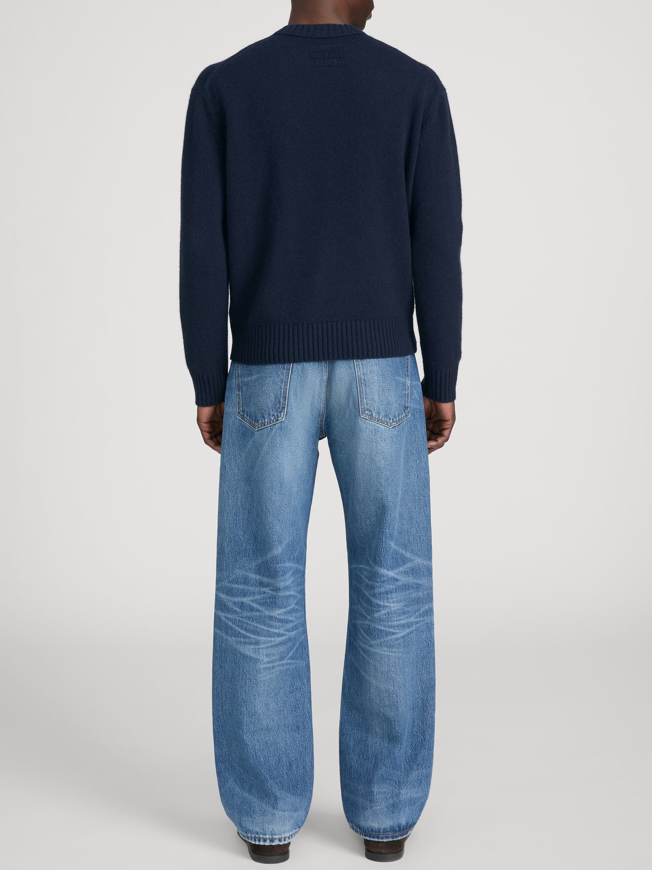jeans-back-image