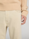 jeans-detail-image