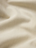 jeans-texture-detail-image