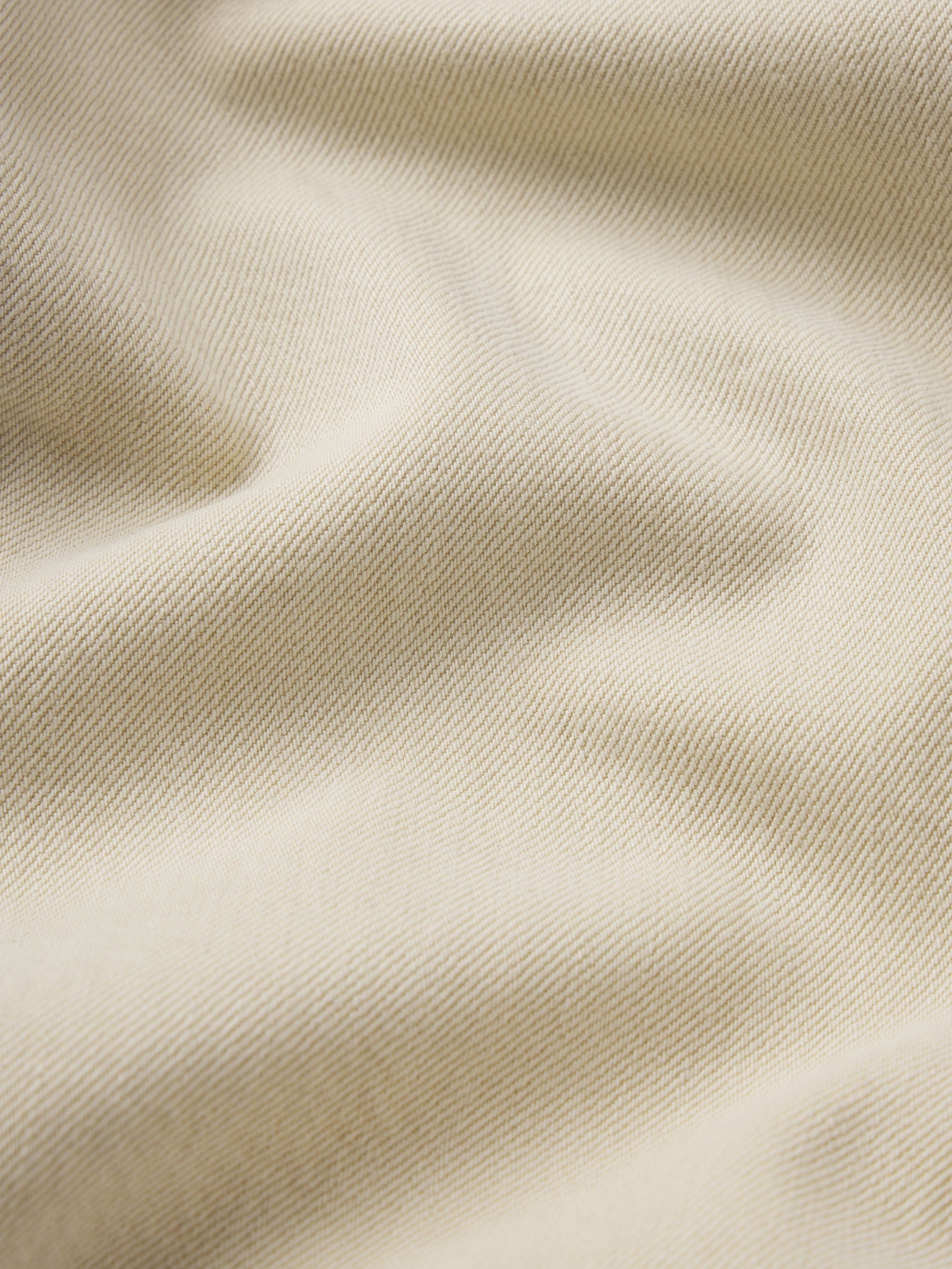 jeans-texture-detail-image