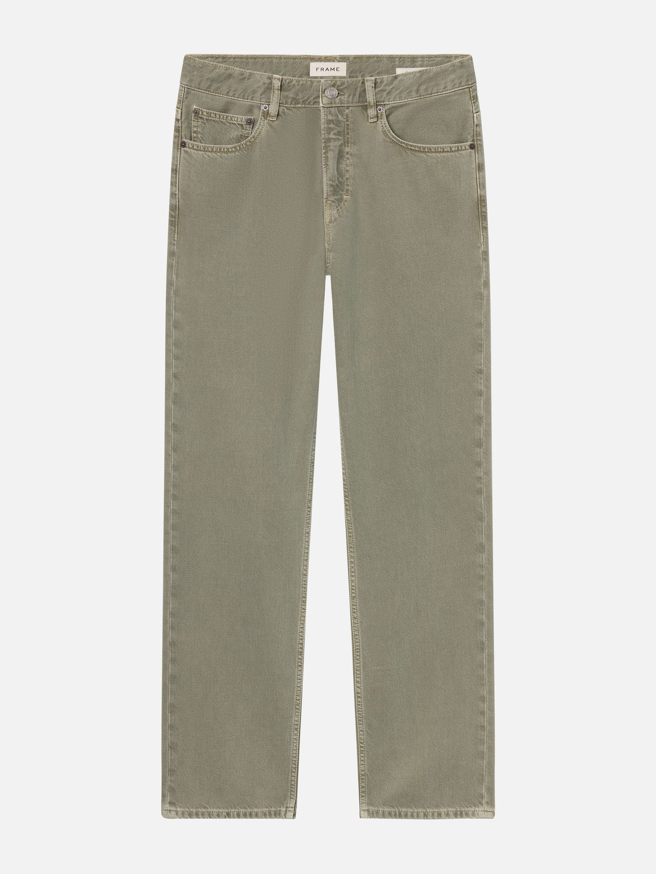 jeans-front-packshot-image