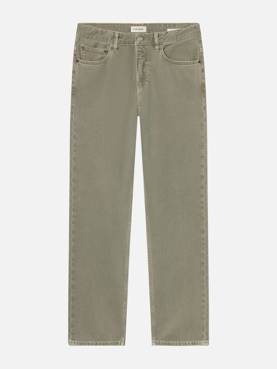 jeans-front-packshot-image