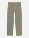 jeans-front-packshot-image