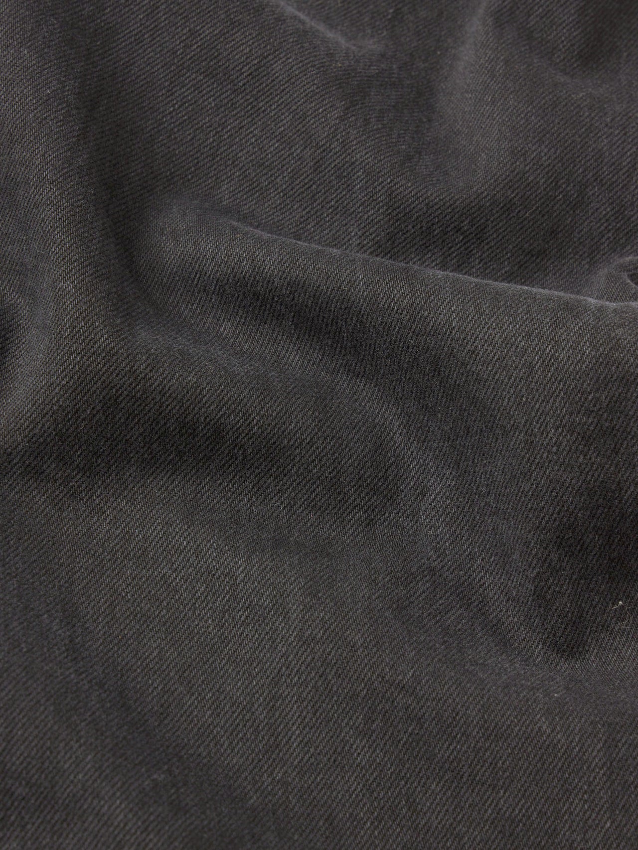 jeans texture detail image
