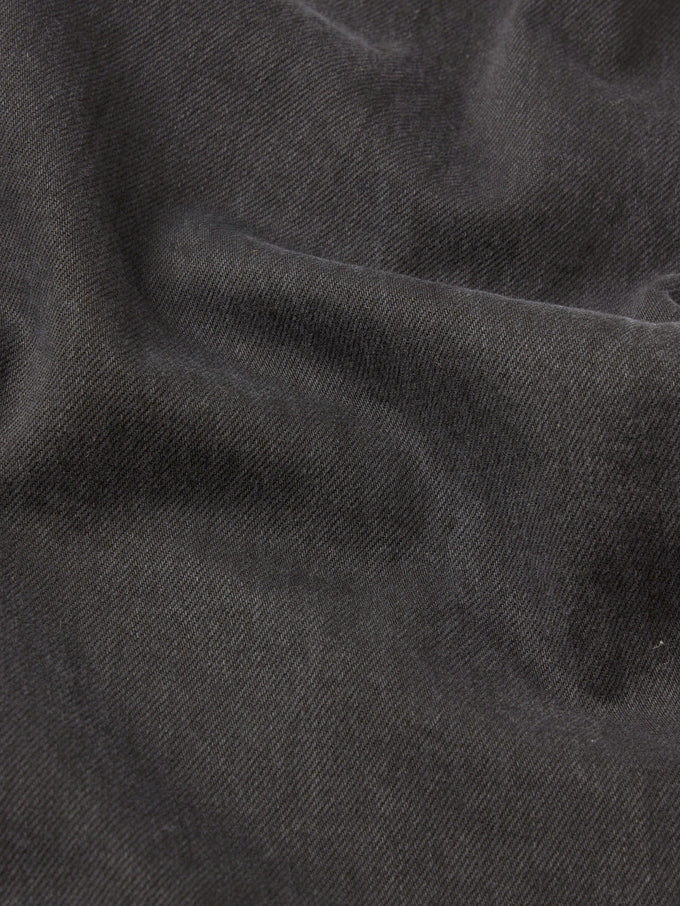 jeans texture detail image