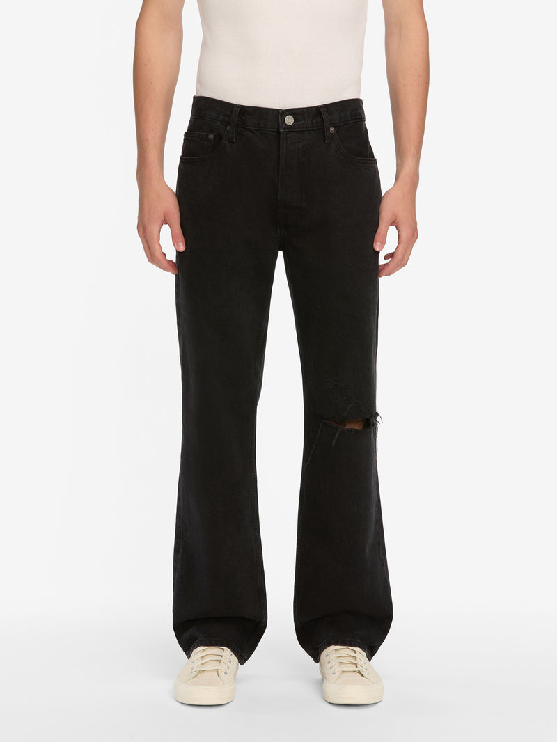 jeans front image alt:hover primary image override