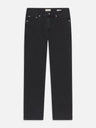 Jean Front Packshot