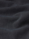 Jean Fabric Detail
