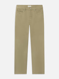 jeans-front-packshot-image