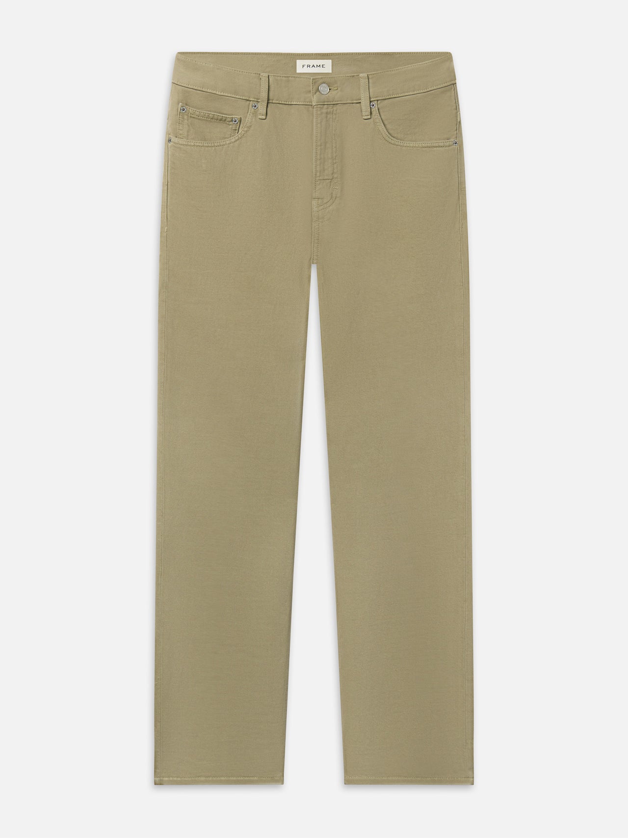 jeans-front-packshot-image