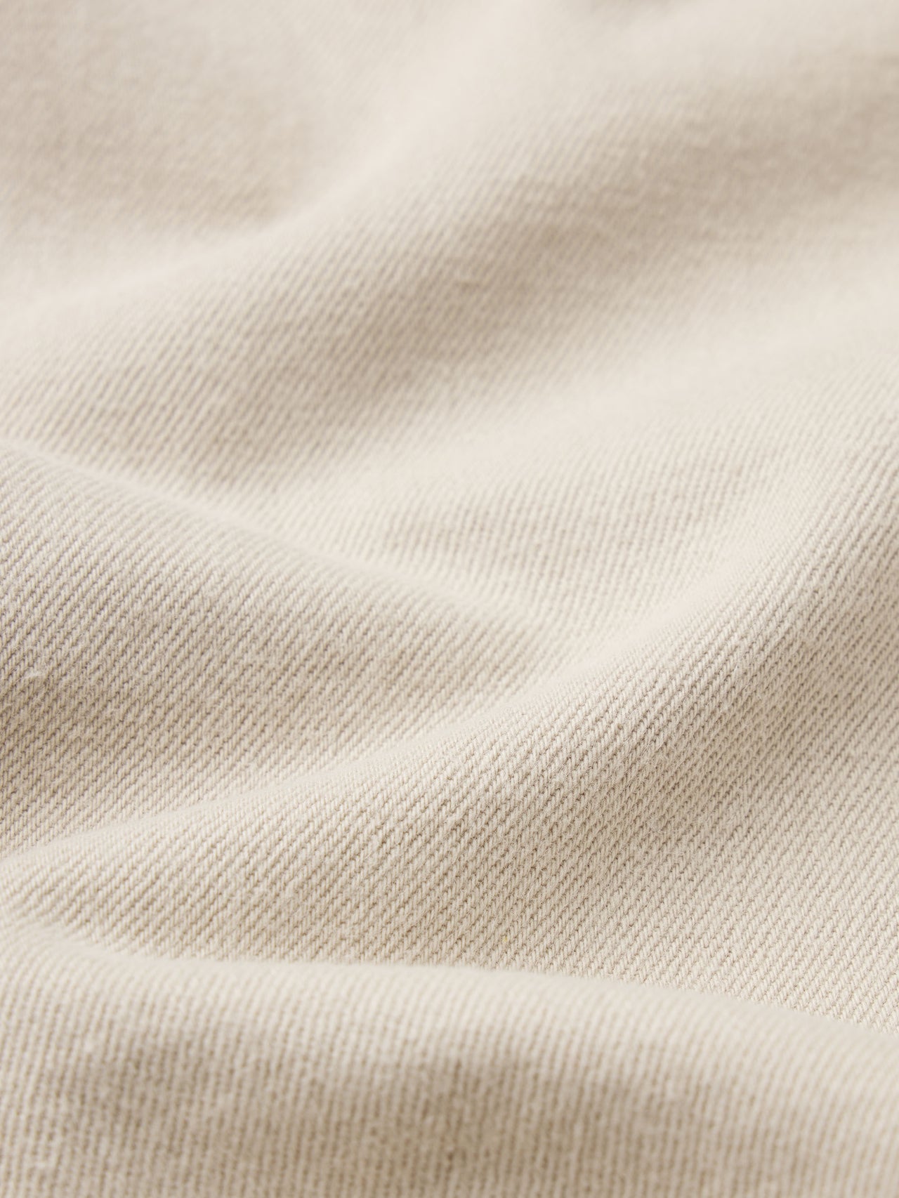 jaens-texture-detail-image