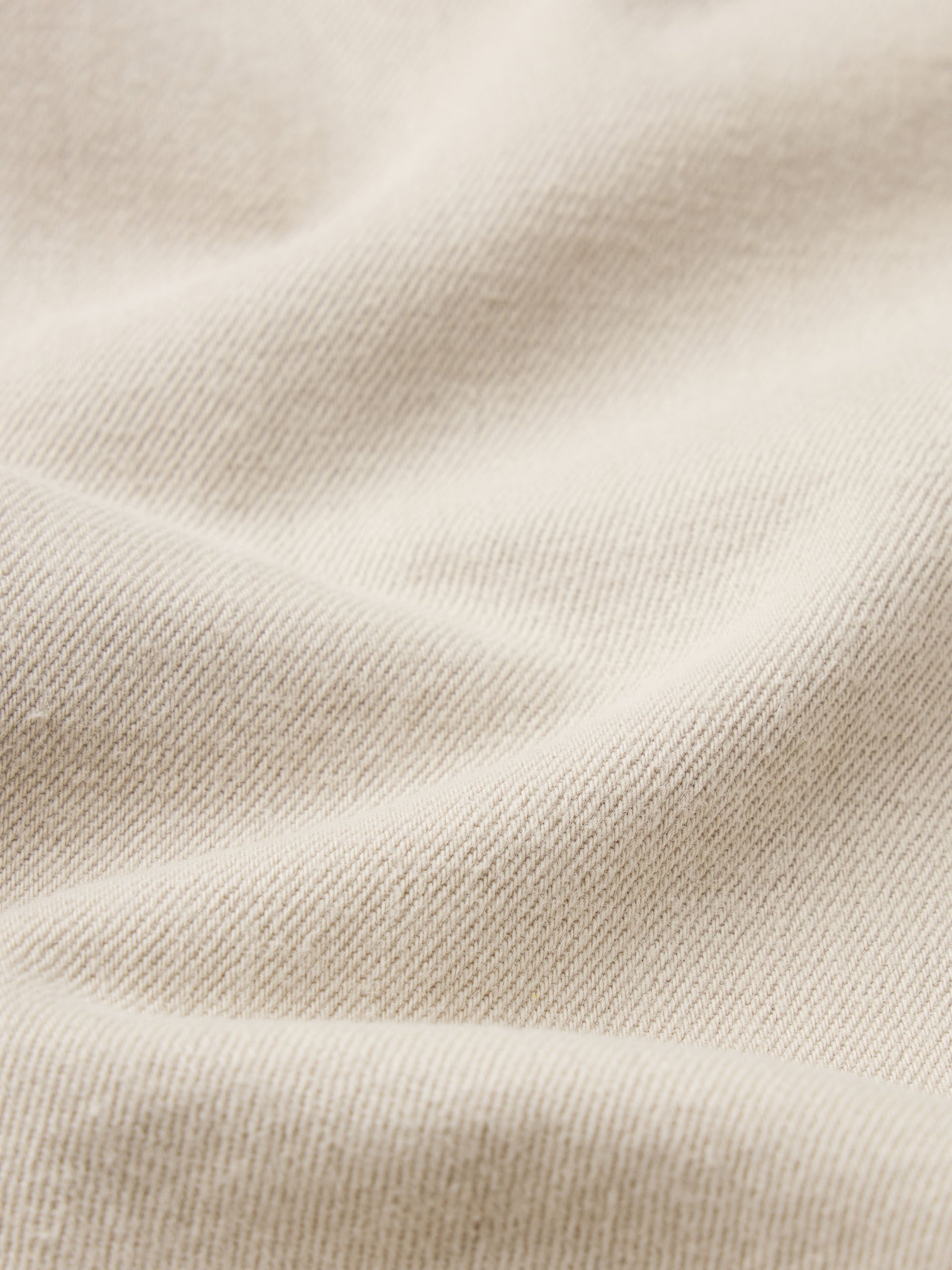 jaens-texture-detail-image
