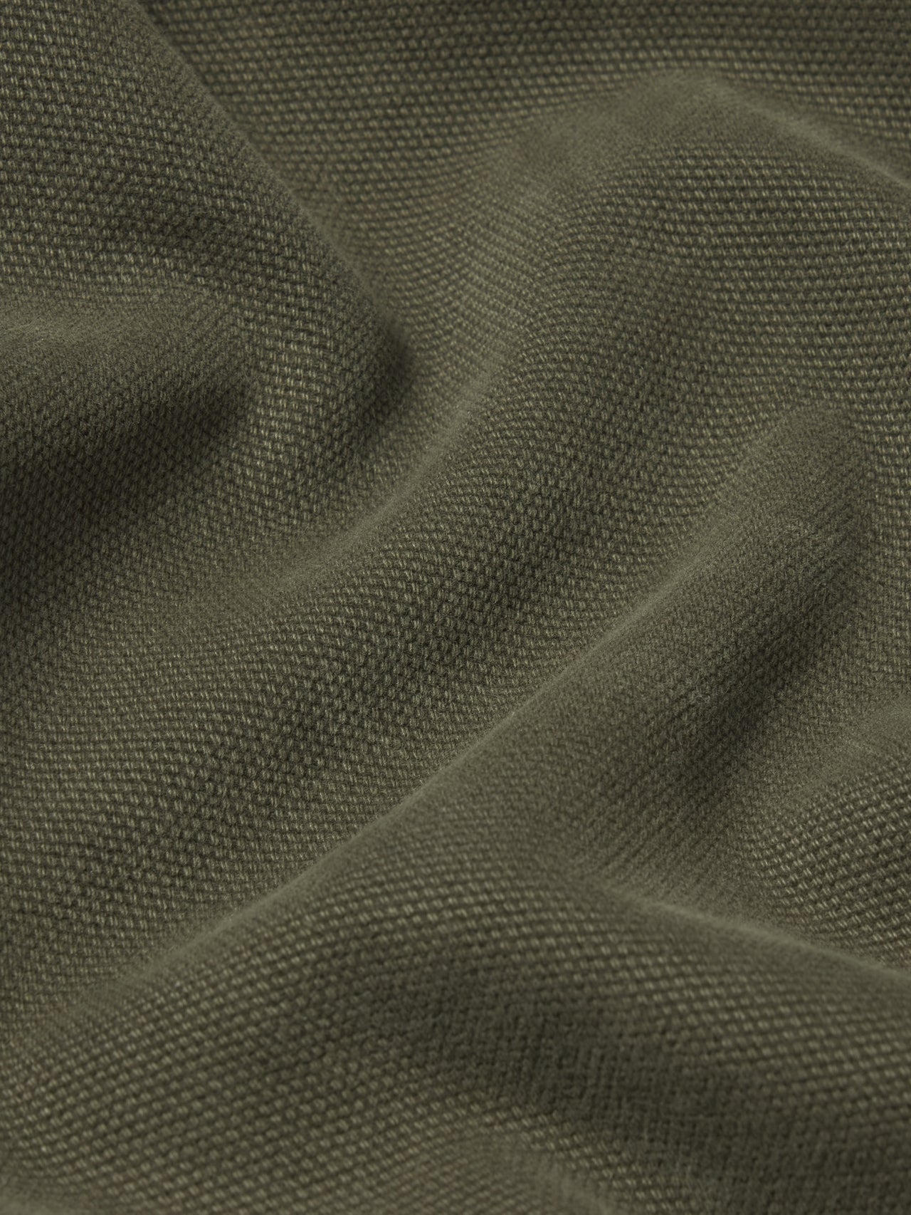 jacket texture detail image