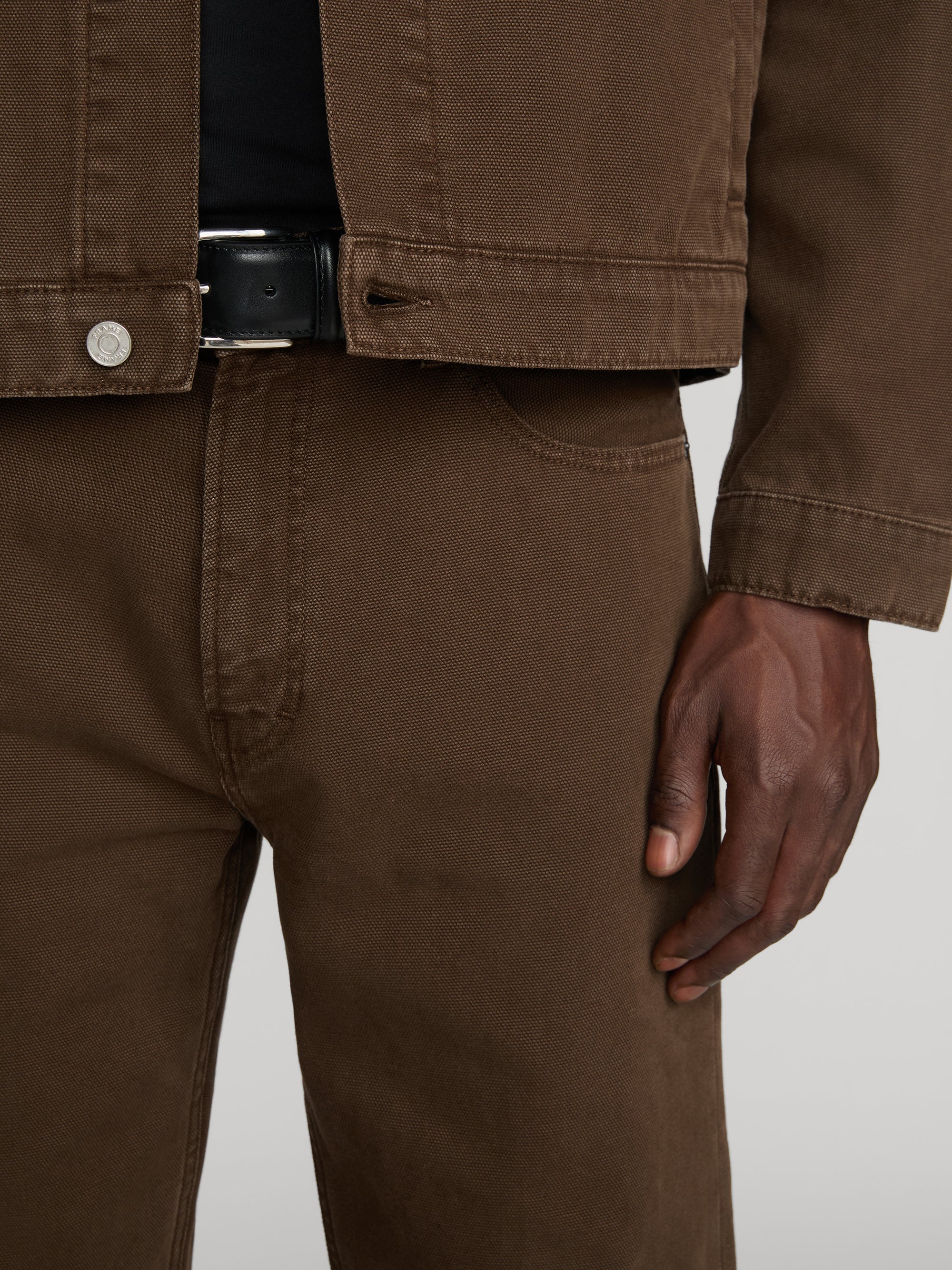 jeans-detail-image