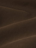 jeans-texture-detail-image