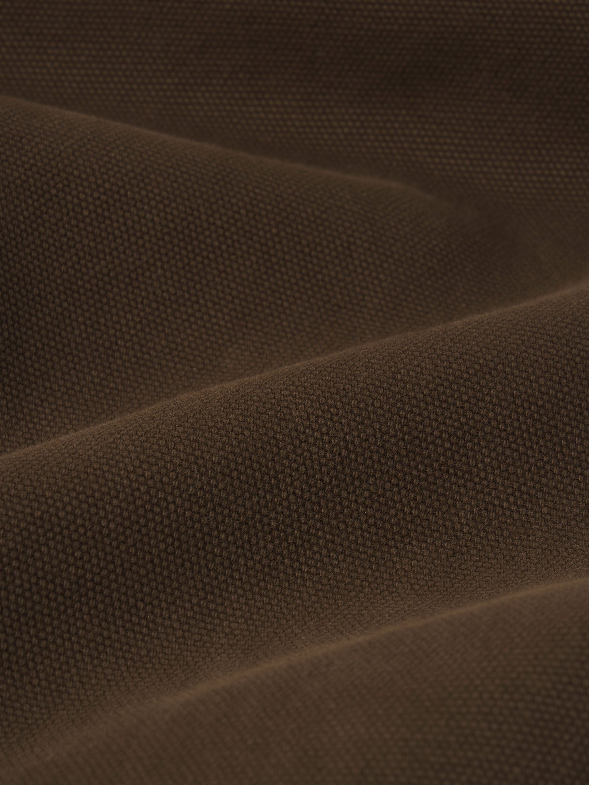 jeans-texture-detail-image