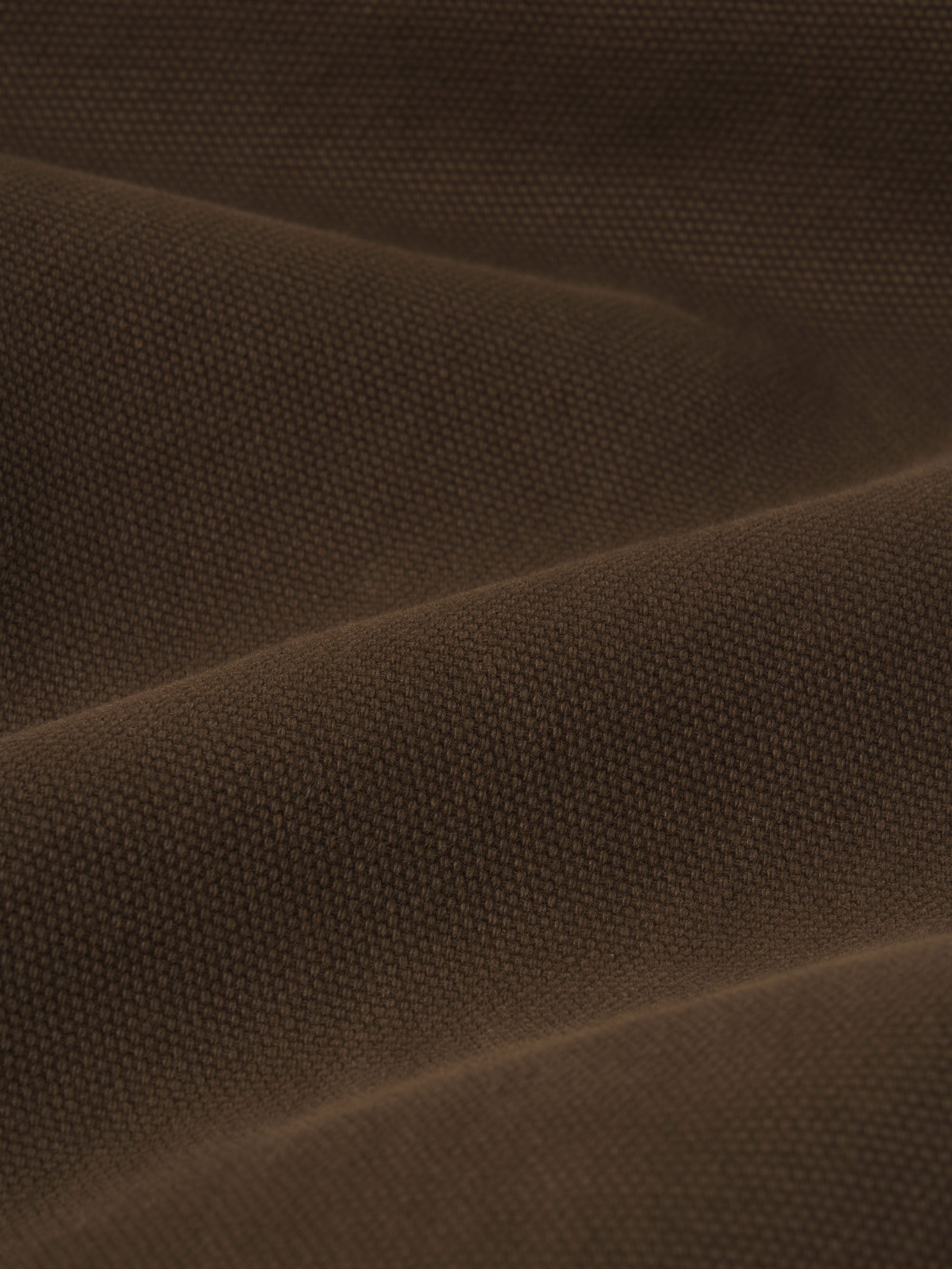 jeans-texture-detail-image
