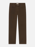 jeans-front-packshot-image