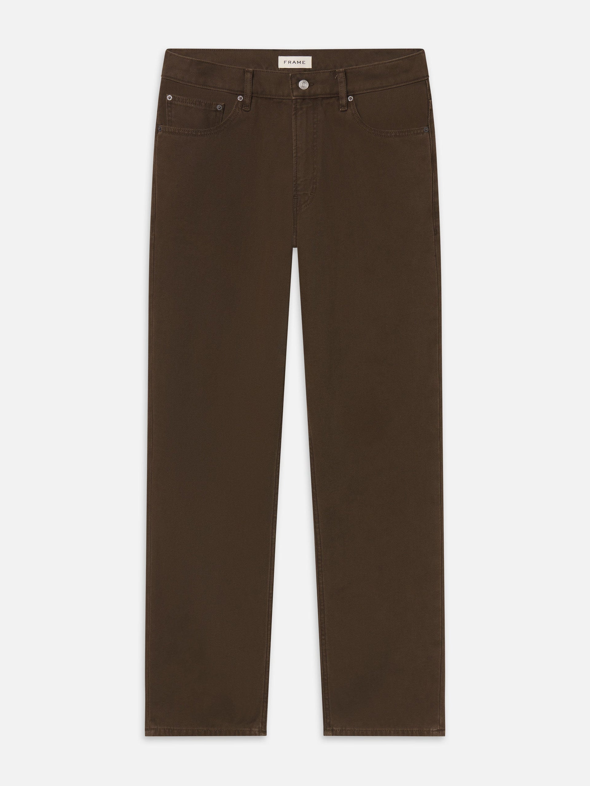 jeans-front-packshot-image