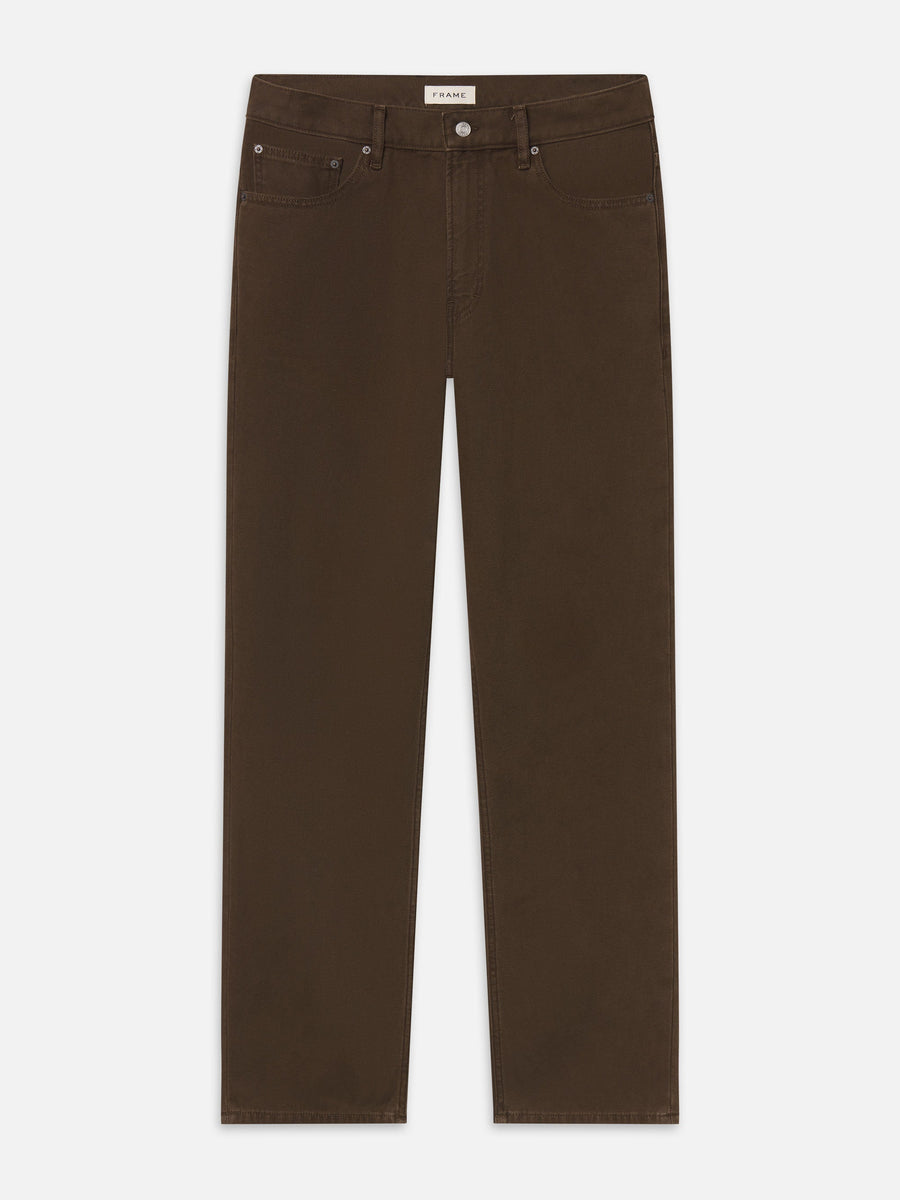 jeans-front-packshot-image