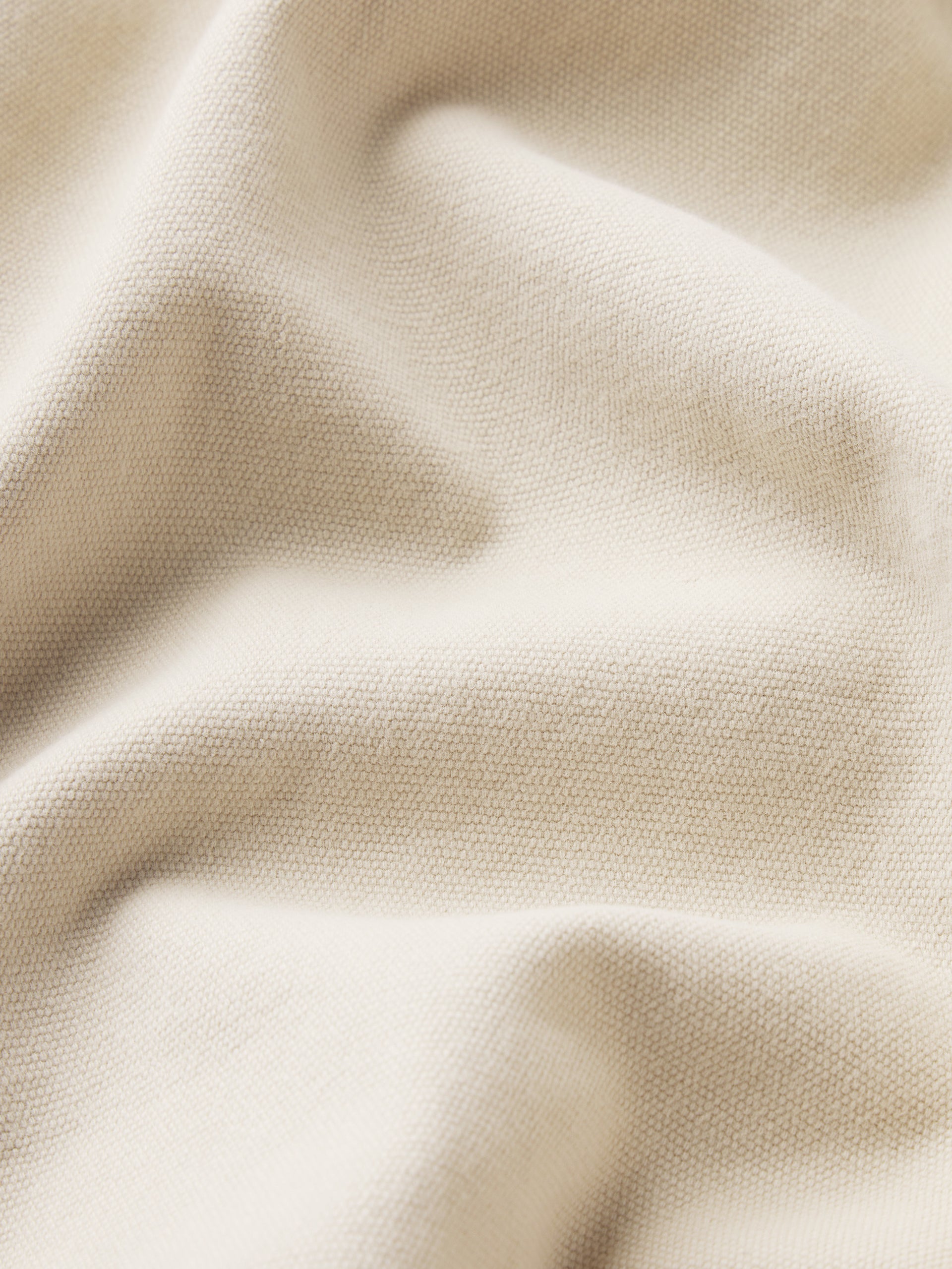 Fabric detail