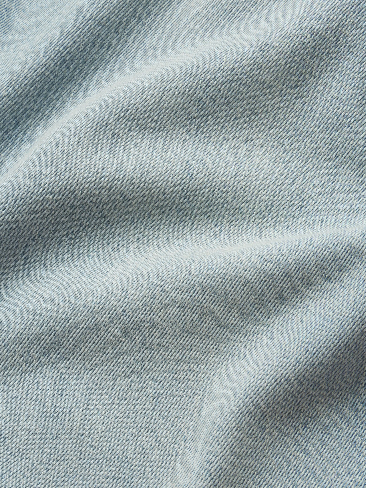 jeans texture detail image alt:size