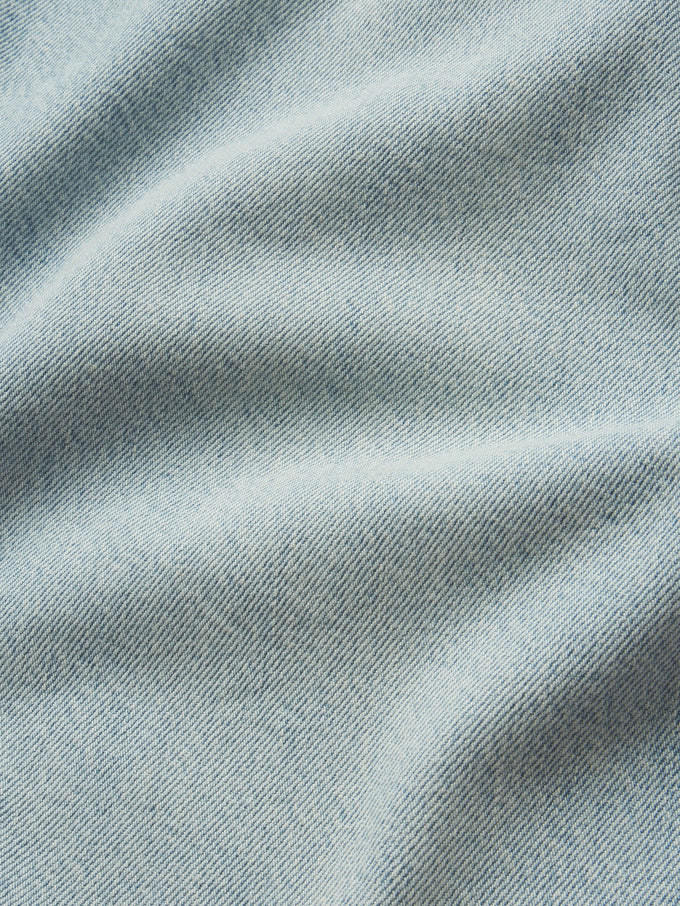 jeans texture detail image alt:size