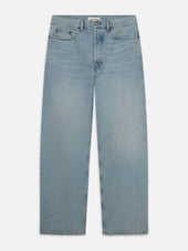 Ritz Baggy Jean -- Centinela