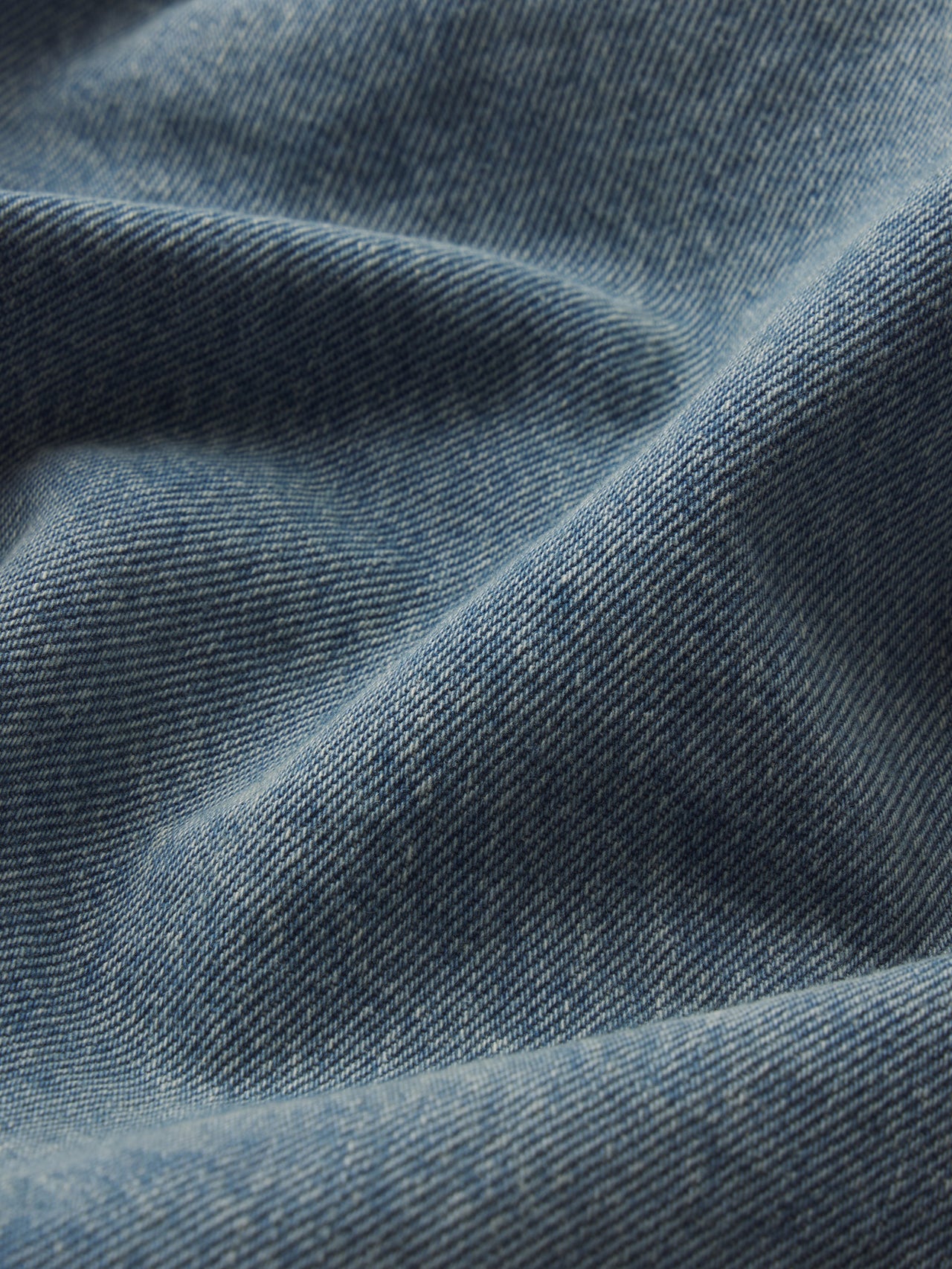 jacket texture detail image