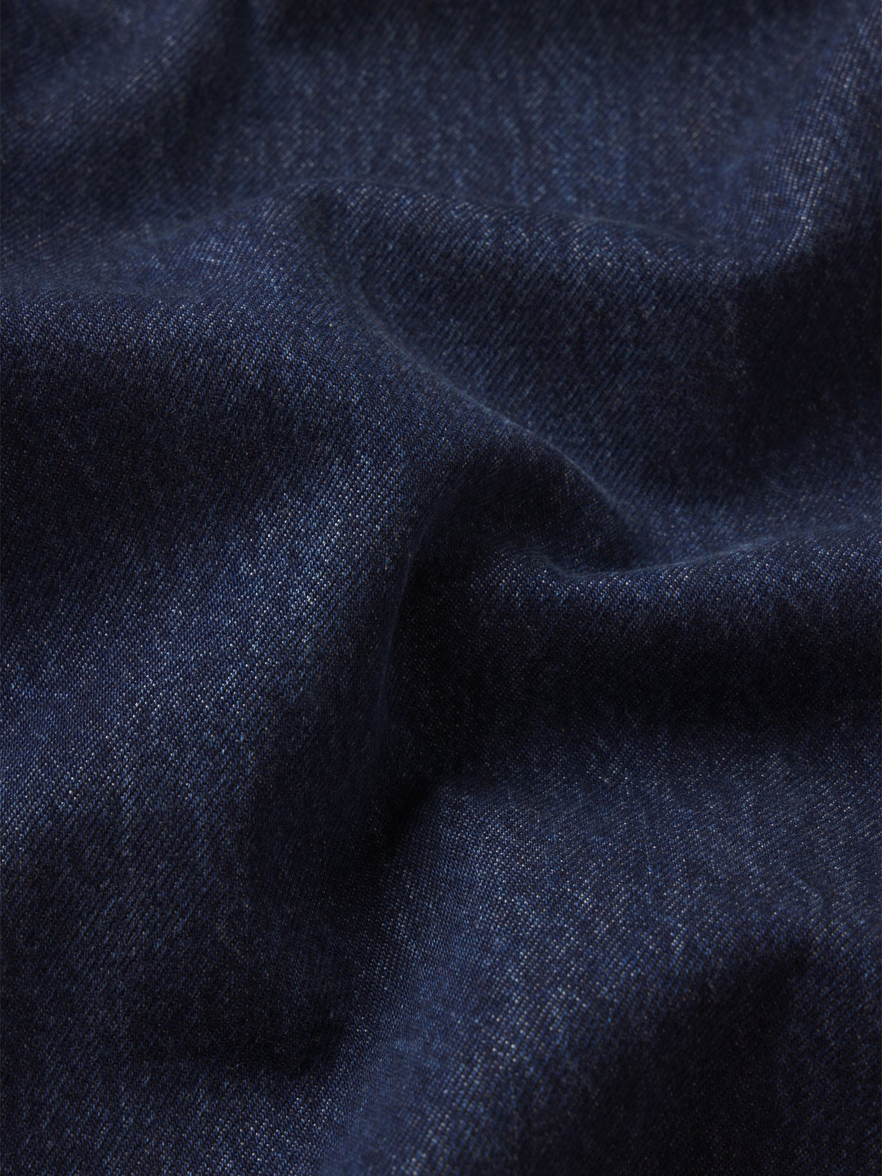 jeans texture detail image alt:size