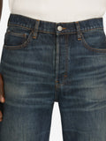 jeans front detail image alt:fit1