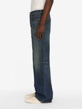 jeans side image