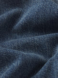 jacket-texture-fabric-image