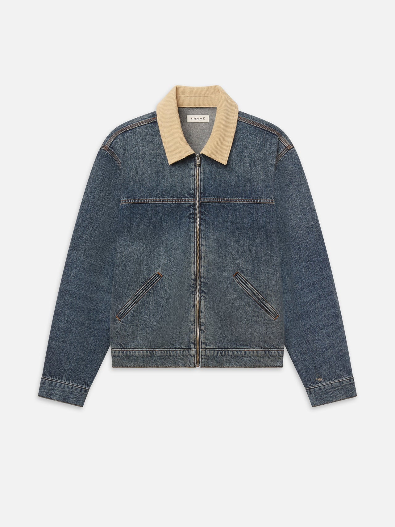 jacket-front-packshot-image