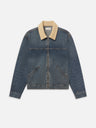 jacket-front-packshot-image
