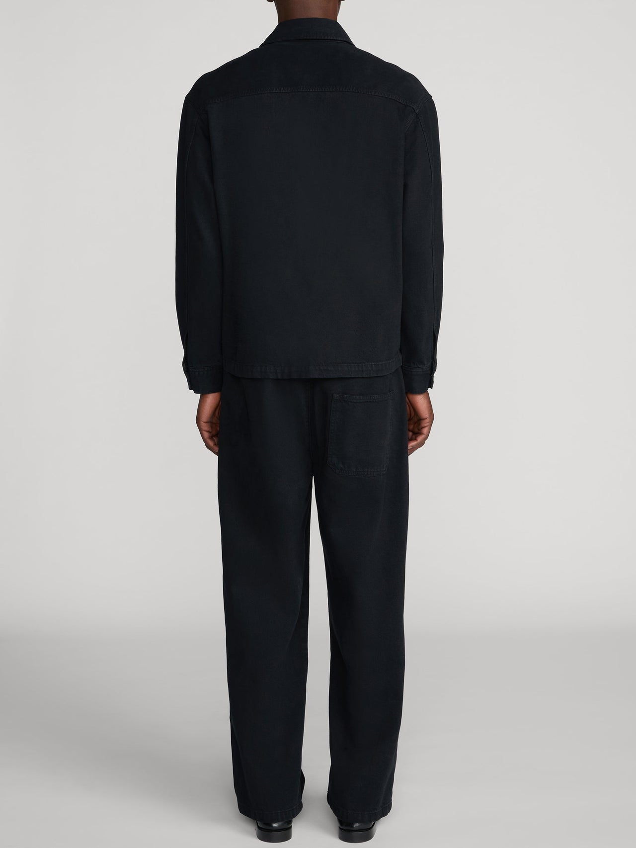 jacket-back-image