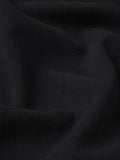 jacket-texture-fabric-image
