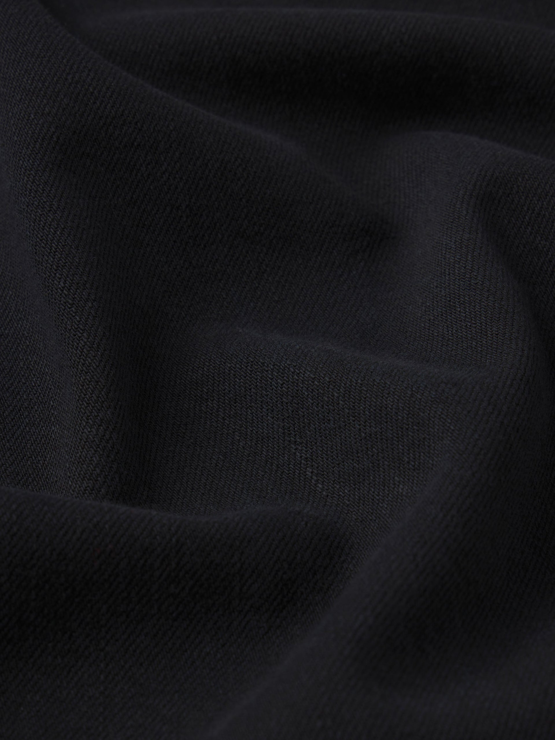 jacket-texture-fabric-image