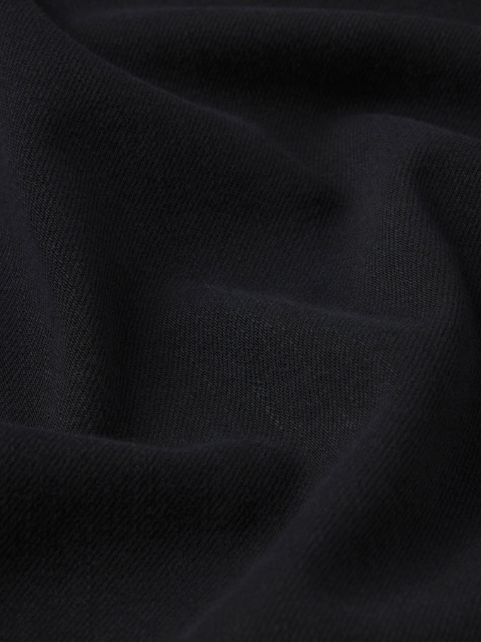 jacket-texture-fabric-image