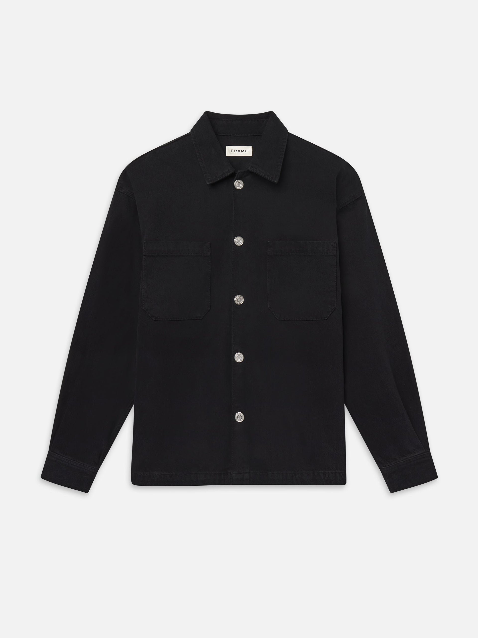jacket-front-packshot-image