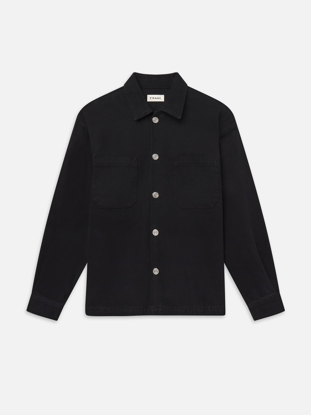 jacket-front-packshot-image