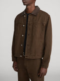 jacket-side-image