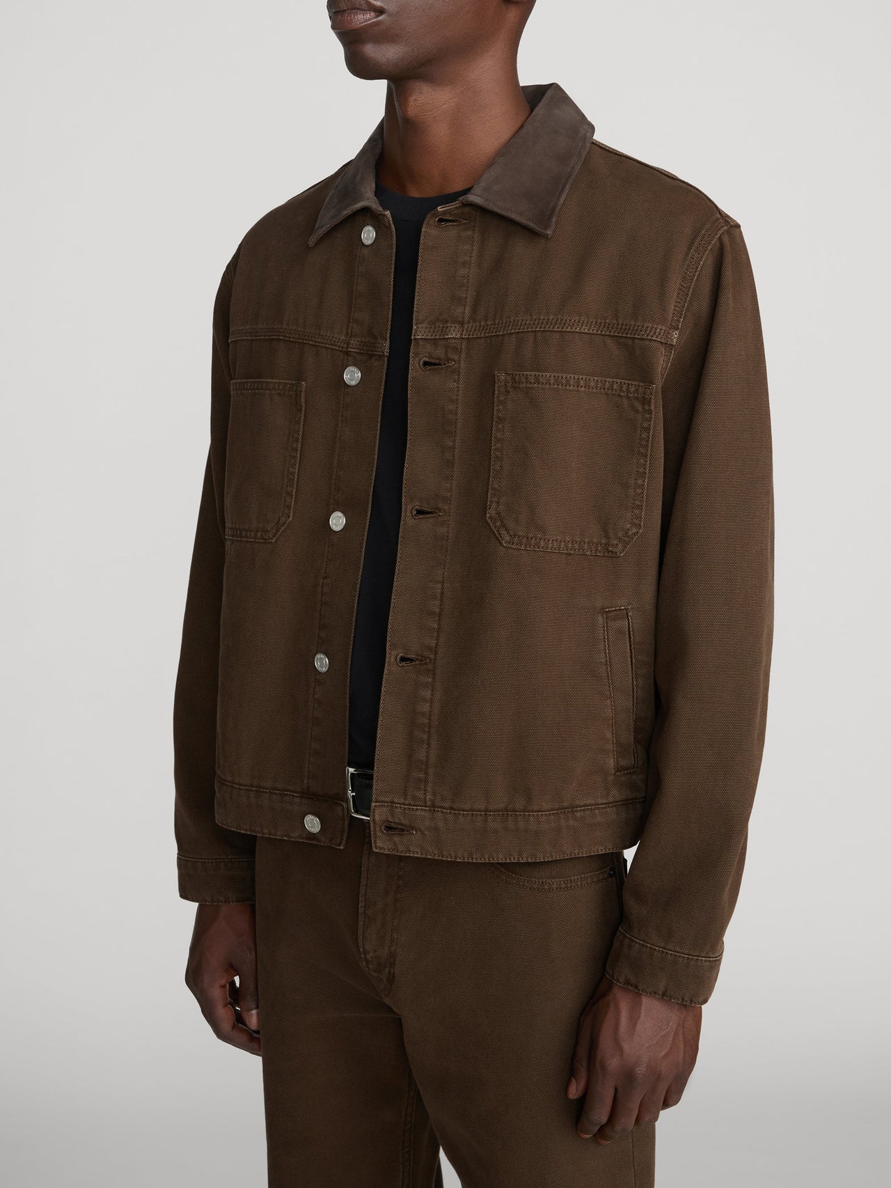 jacket-side-image