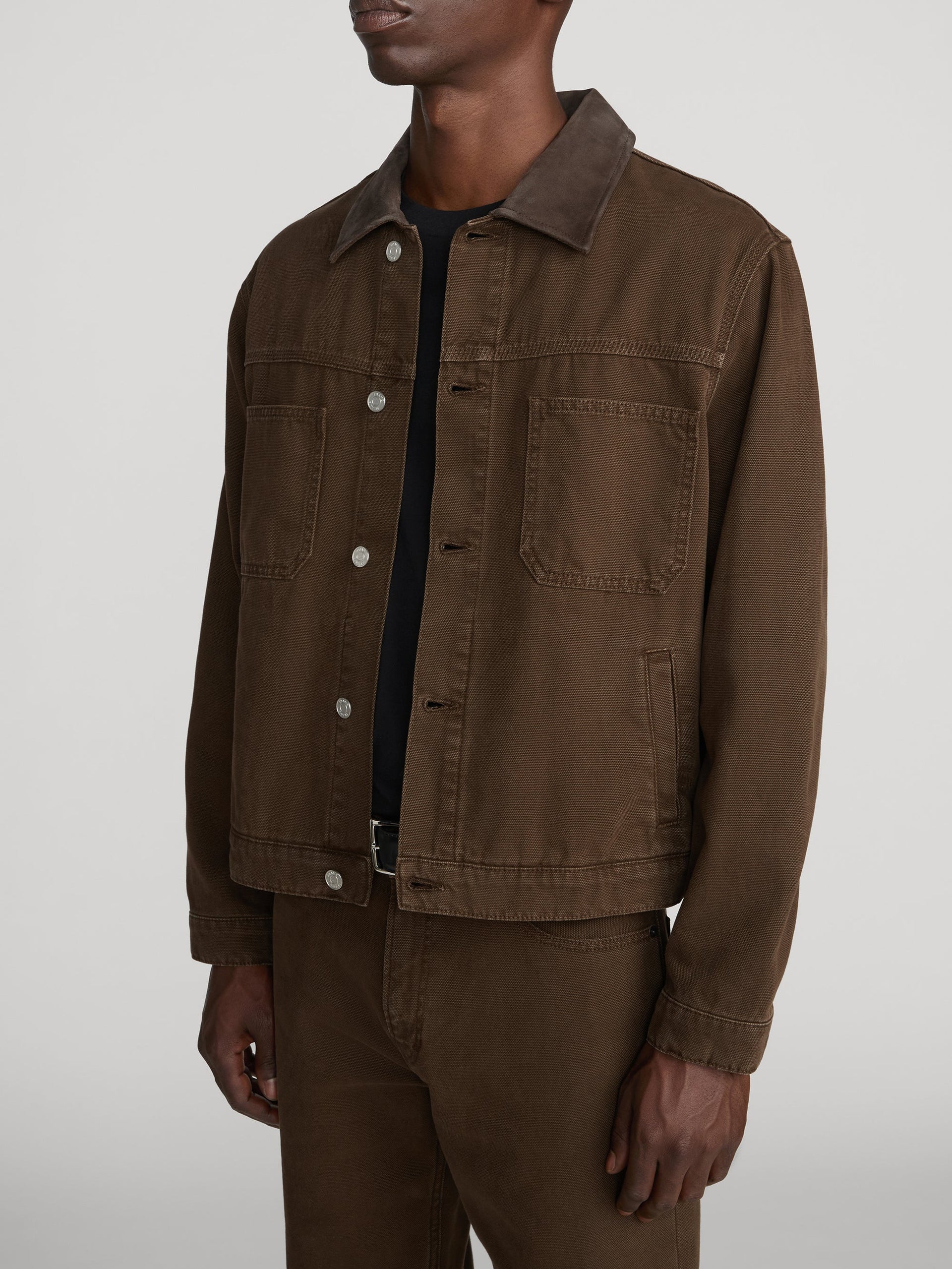 jacket-side-image
