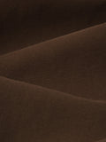 jacket-texture-detail-image