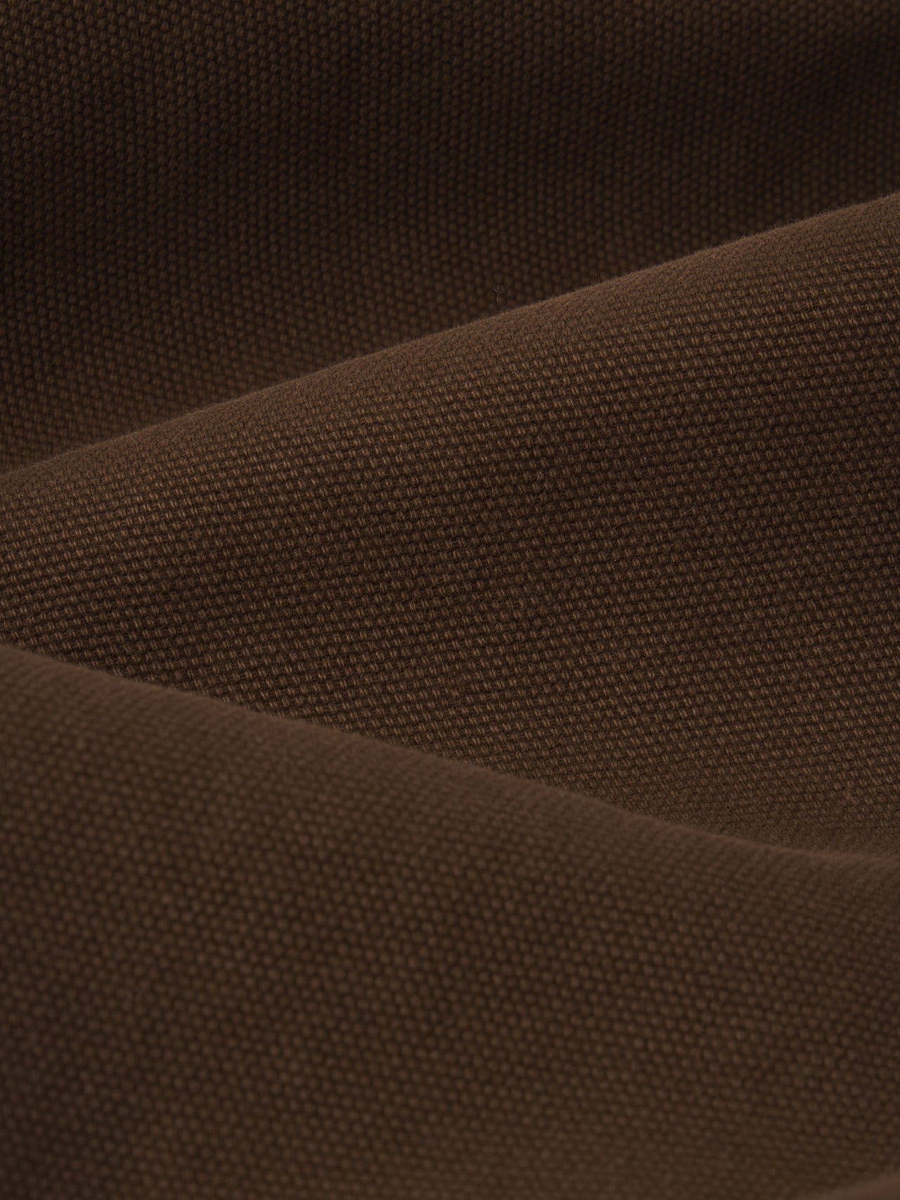 jacket-texture-detail-image