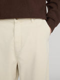 jean-detail-image