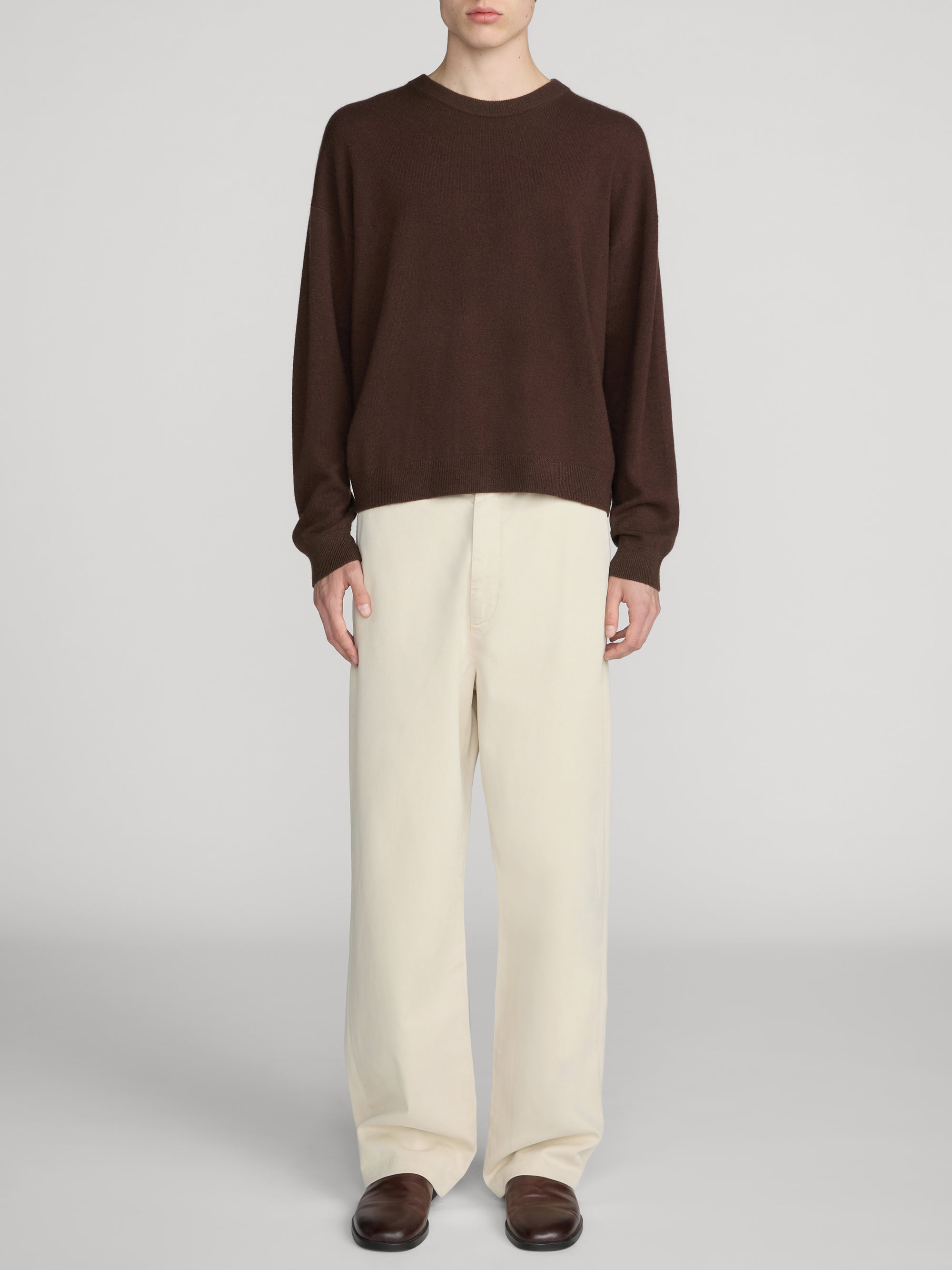 jean-full-front-image